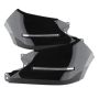 SPYDER 9032691 Daytime LED Running Lights System - Black