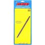 ARP ARP154-7906 Oil Pump Driveshaft Ford Y-Block 55-64