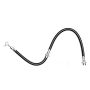 Dynamic Friction 350-67096 Brake Hose