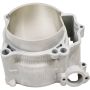 Cylinder Works 23001-1 03-06 Yamaha WR 450 F 450cc Big Bore Cylinder 98mm