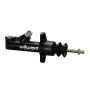 Wilwood 260-15089 GS Remote Master Cylinder - .625in Bore