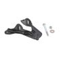 05-10 Mustang Upper Control Arm Mount