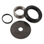 Hot Rods OSK0002 86-03 Honda CR 125 R 125cc Output Shaft Kit