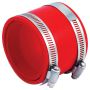Spectre 8772 Coupler