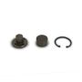 Eaton 52741 Axle C-Clips Retain Kit (477)