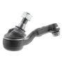 VAICO V20-1429 TIE ROD END