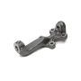 Spindle Knuckle Pacer