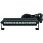 QuadBoss 568909 Single Row Led11.5in