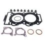 Vertex Pistons 810992 Vertex Gaskets 15-23 Polaris Scrambler 850 Top End Gasket Kit