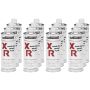 Wilwood 290-16355 Racing XR Brake Fluid CASE 12 CANS 500ml
