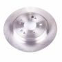 PowerStop JBR1586 AutoSpecialty Brake Rotor