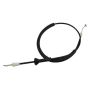 Mopar 68071839AA CABLE, Inside Handle To Latch