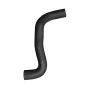 Dayco 72605 Radiator Hose