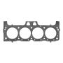 SCE GASKETS M354039 FORD 429-460 68-88 4.400 
