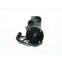 MEZIERE MEZWP337S Dual Outlet Inline Water Pump - Black