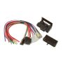 PAINLESS WIRING PWI30805 Gm Steering Column and Dimmer Swch.Pigtail Kit