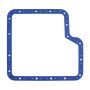 MOROSO MOR93108 Perm-Align Trans. Gasket - Ford C6