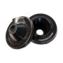 Fishbone Offroad FB47174 3/4in. Rear Spacer Kit FB47174