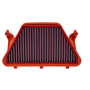 BMC 20+ Honda CBR 1000 Rr-R Replacement Air Filter