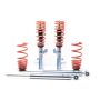 H&R 28824-1 14-19 Mazda Mazda6 GJ Street Perf. Coil Over