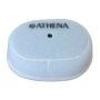 Athena S410485200051 08-13 Yamaha WR R 250 Air Filter