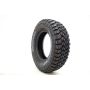 HANKOOK Dynapro MT RT03 235/85R16 All-Season