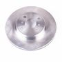PowerStop JBR1541 AutoSpecialty Brake Rotor