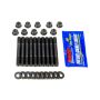 ARP ARP218-5401 Mazda Main Stud Kit