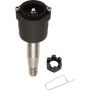 ALLSTAR PERFORMANCE ALL56811 Low Friction B/J Upper Screw-In K772 +1/2in