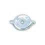RACING POWER CO-PACKAGED RPCR4804 Gm Twist-In Oil Filler Cap Each