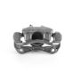 PowerStop L3301 Autospecialty By PowerStop Replacement Brake Caliper