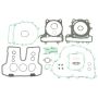Athena P400210850285 Complete Gasket Kits