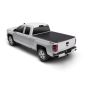 BAK 39100 04-13 Chevy Silverado 5ft 8in Bed Revolver X2