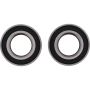 Pivot Works PWFWK-C01-000 Wheel Bearing Kit