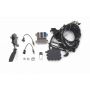 CHEVROLET PERFORMANCE GMP19354330 Engine Module Controller Kit LS 376/525HP