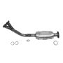 AP Exhaust 642029 Federal / EPA Catalytic Converter - Direct Fit