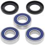 All Balls Racing 25-1224 Wheel Bearing Kits