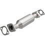 MagnaFlow Exhaust Products 5671266 California Direct-Fit Catalytic Converter