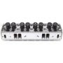 EDELBROCK EDE60119 AMC Performer RPM Cylinder Head - Assm.