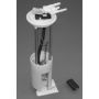 Walbro TU315-1 TANK UNIT ASSEMBLY