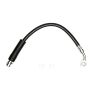 Dynamic Friction 350-47179 Brake Hose