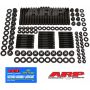ARP ARP234-4341 Head Stud Kit - Dart LS Next Block