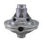 Yukon Gear & Axle YC G6258336 Yukon Gear Standard Open Carrier Case / GM 10.5in 14 Bolt Truck / 4.10 & Down