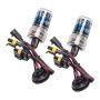 Oracle H4 35W Canbus Xenon HID Kit - 6000K