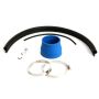 BBK Performance Parts 17722 BBK 1772 COLD AIR INTAKE REPLACEMENT HARDWARE KIT