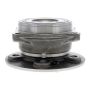 VAICO V30-3302 WHEEL HUB