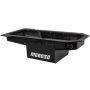 MOROSO MOR20733 Oil Pan Mopar Late Model GEN-3 HEMI