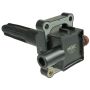 NGK U4026 (48644) Ignition Coil