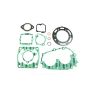 Athena P400427850004 Complete Gasket Kits