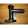 Mopar 05278203AB CONNECTOR, Engine Coolant Outlet